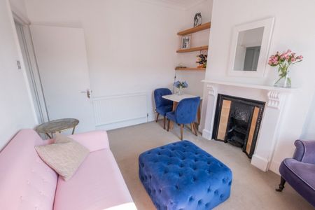 1 Bed Flat, Bawdale Road, SE22 - Photo 3