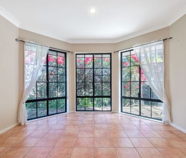 Lowset family home in quiet cul-de-sac - Photo 4