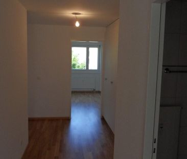 Kinderfreundliche Überbauung im schönen Arlesheim - Basel Land - Photo 6