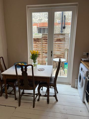 2 Bed Flat, Maryland Road, N22 - Photo 2