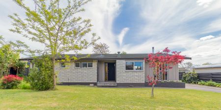 Brookvale Road, Havelock North - Photo 5