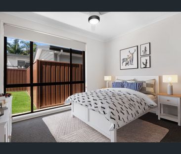 47 Colonial Drive, Bligh Park, NSW 2756 - Photo 5