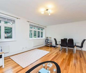 The Downs, Wimbledon, SW20 - Photo 3