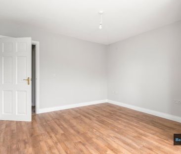 9 North Close, Stewartstown, BT71 5JF - Photo 1