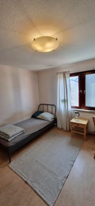 Repslagargatan, Uppsala - Photo 1