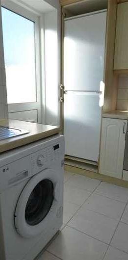 Farm Close, Borehamwood, WD6 - Photo 1