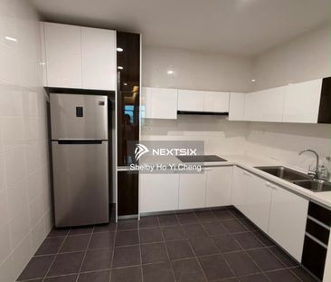 Tropicana Landmark Condominium - Foto 3
