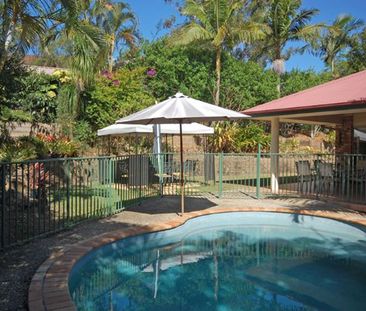 4 Luisa Court, 4217, Benowa Qld - Photo 2