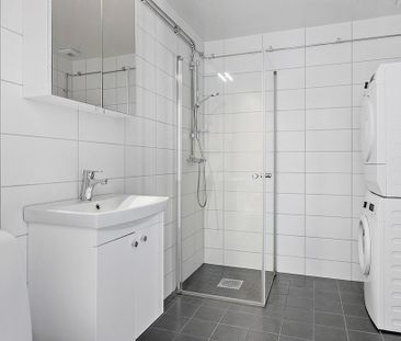 Valstavägen 40 - Photo 4