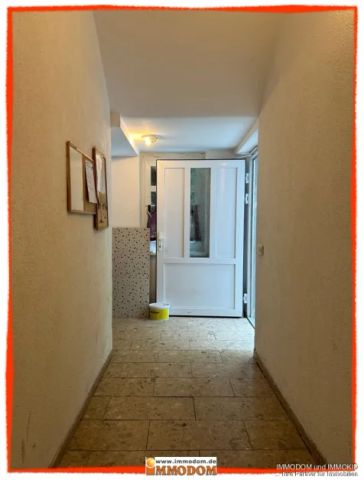 2-Zimmer-Wohnung in Wilkau-Hasslau günstig zu vermieten! - Photo 4