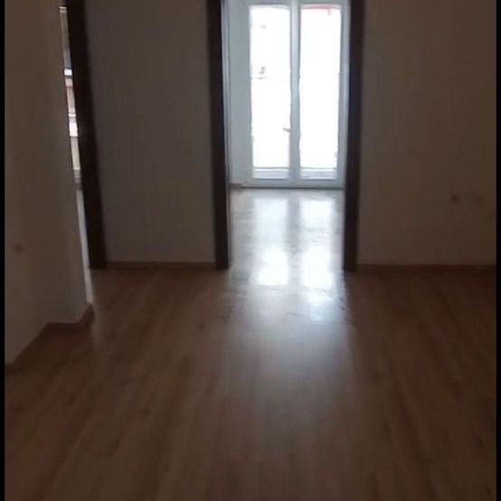 Διαμέρισμα για ενοικίαση Τουρκικό Προξενείο (Κέντρο Θεσσαλονίκης) - Photo 1