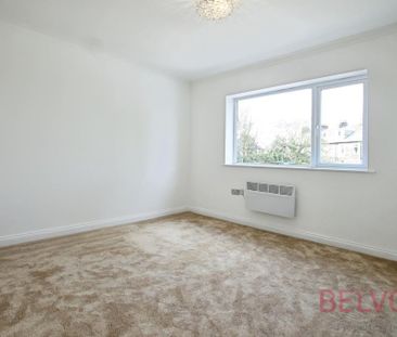 1 bedroom semi-detached house to rent - Photo 2