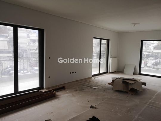 Διαμέρισμα για ενοικίαση Τερψιθέα (Γλυφάδα) - Photo 1