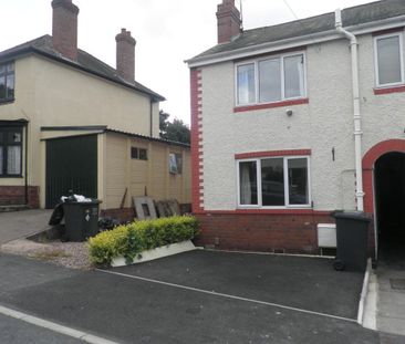 Holman Street - Photo 4