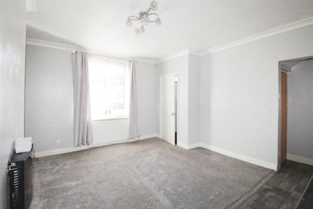 1 bedroom terraced house to rent - Photo 3