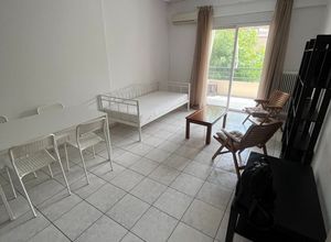 Διαμέρισμα για ενοικίαση - Βόλος, - Φωτογραφία 3