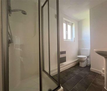 Alexander Court, Highbridge Quay, Highbridge, Somerset, TA9 - Photo 6