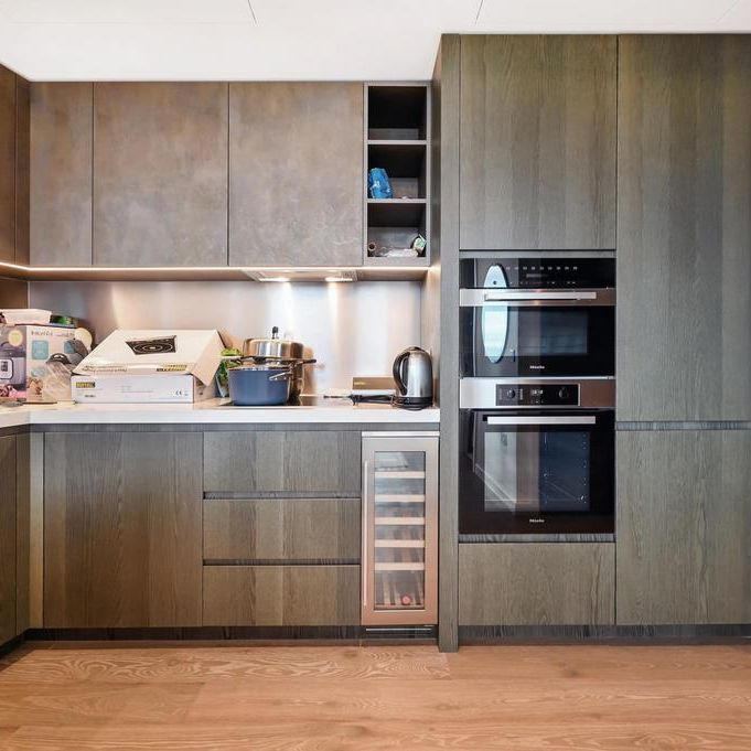 3 bedroom flat to rent - Photo 1