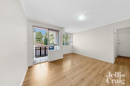 8/1216 Dandenong Road, Murrumbeena - Photo 4