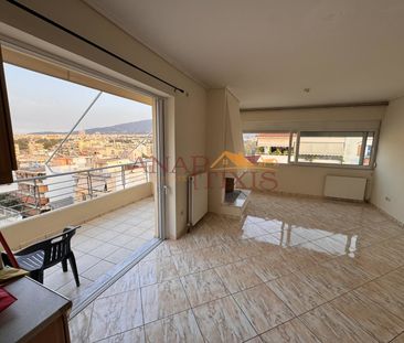 Μεζονέτα για ενοικίαση Αμπελόκηποι - Πεντάγωνο - Photo 2