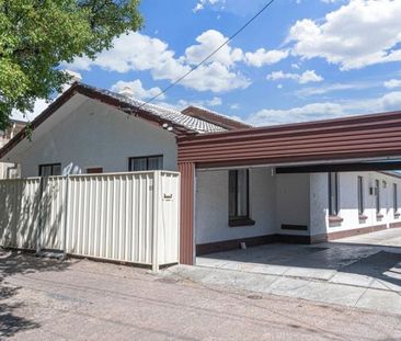 1/37 Childers Street, North Adelaide - Photo 1