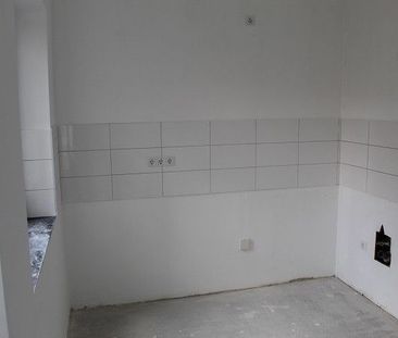 Zeitnah einziehen: geräumige 3-Zimmer-Wohnung - Photo 6