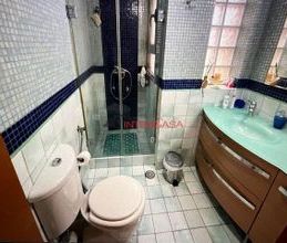 Μεζονέτα για ενοικίαση - Βούλα, - Photo 6