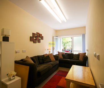 39 Shenley Fields Road - Photo 1