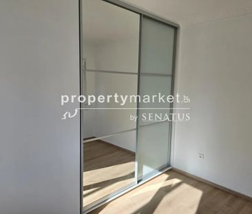 Studio / γκαρσονιέρα 47 τ.μ. προς ενοικίαση - Photo 6