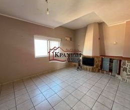 Διαμέρισμα για ενοικίαση - Ρόδος, - Photo 3