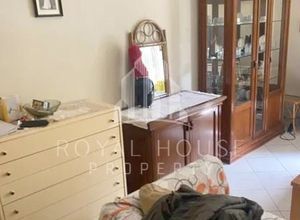 Διαμέρισμα για ενοικίαση - Νίκαια, - Photo 1