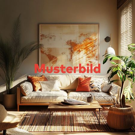 Immeuble d’échange : Appartement moderne de 2,5 pièces à Zurich, construit en 2020 - Foto 3