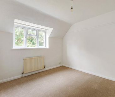 4 bedroom detached house to rent - Photo 5