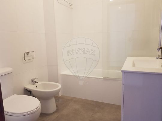 Apartamento T3 em Braga - Photo 1