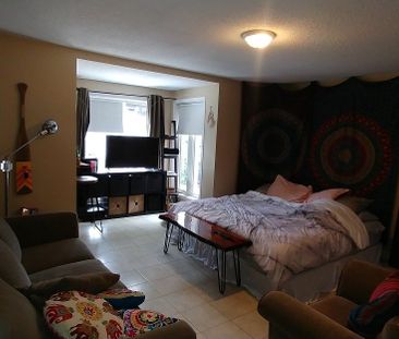 173 Florence Street - 6 - Photo 2