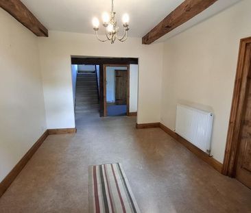 5 bedroom semi-detached house to rent - Photo 4