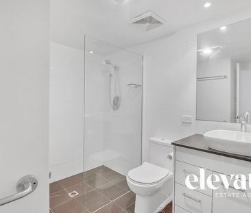 24/482 Upper Roma St QLD 4000, Brisbane City - Photo 2