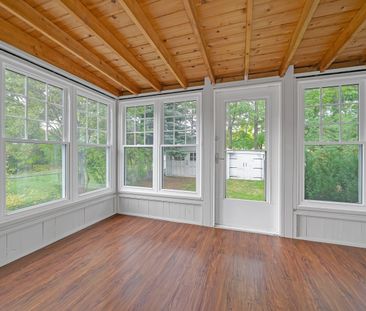 For Lease - 25 Westhead Road, Toronto, Ontario - Photo 6