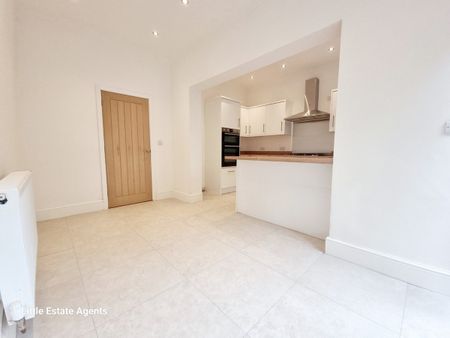 Property To Rent Scholes Lane, St Helens, WA9 | 3 Bedroom House through Little Estate Agents - Photo 5