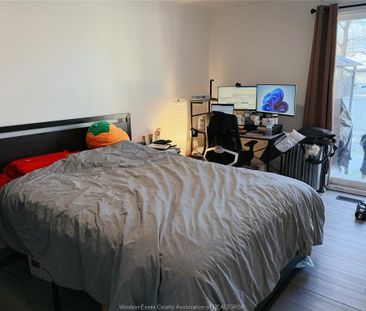 For Lease - 2427 MERCER, Windsor, Ontario - Photo 4