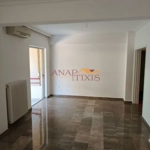 Διαμέρισμα για ενοικίαση - Μαρούσι, - Φωτογραφία 1