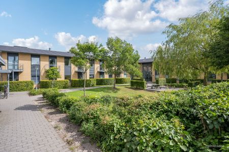 Velkommen til Kappelvænget - Photo 2