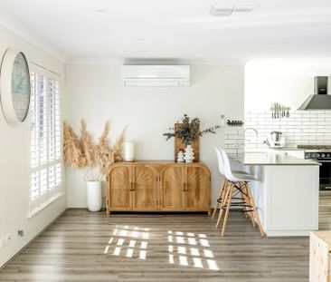 Coastal Living in Quiet Old Halls Head - Photo 4