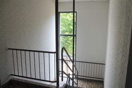 Appartement te huur Lienaertsstraat 134 Geleen - Photo 2