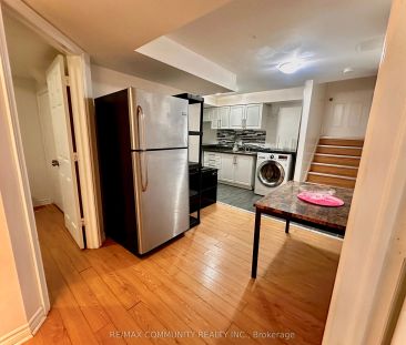 54 Emcarr Drive #BSMT - Photo 3