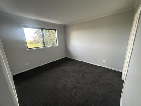 Brand new Ratana home - Photo 2