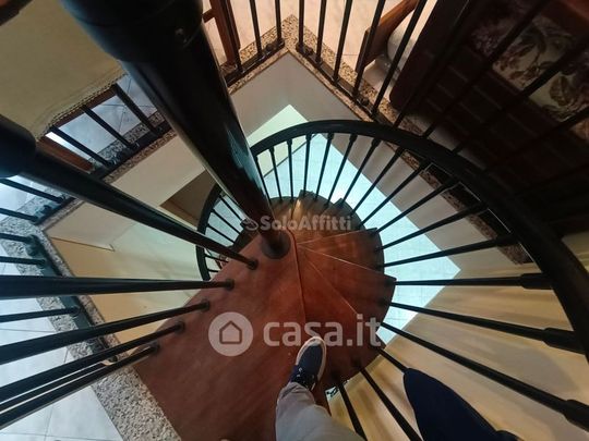 Bilocale in Affitto in Via Norvegia 8 a Cologno Monzese - Foto 1