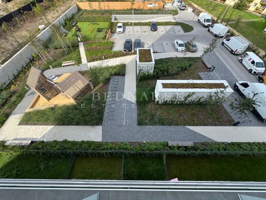 Nadgórników, Katowice - Photo 1