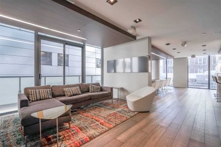 For Lease - 101 Peter Street Unit# 3406, Toronto, Ontario - Photo 2