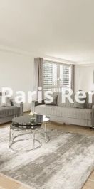 2 chambres, Puteaux PUTEAUX - Photo 1